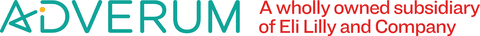 Adverum