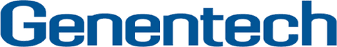 Genentech