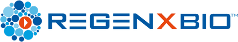 RegenxBio