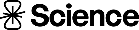 Science Corporation