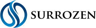 Surrozen